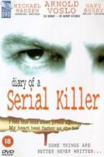 Watch Rough Draft 9movies