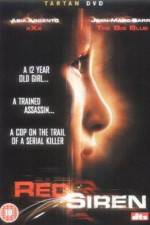 Watch La sirène rouge 9movies
