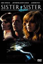 Watch Sister, Sister 9movies