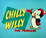 Watch Pesky Pelican 9movies