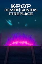 Watch KPop Demon Hunters: Fireplace 9movies