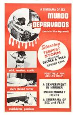 Watch Mundo depravados 9movies