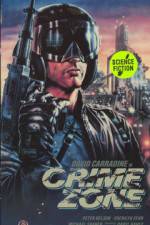 Watch Crime Zone 9movies