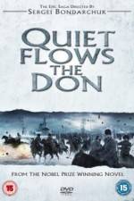 Watch Quiet Flows the Don 9movies