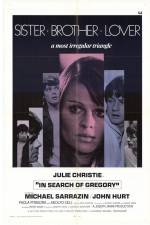 Watch In Search of Gregory 9movies