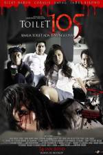 Watch Toilet 105 9movies