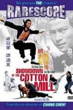 Watch Hu Hui Chien xue zhan xi dan si 9movies