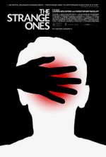 Watch The Strange Ones 9movies