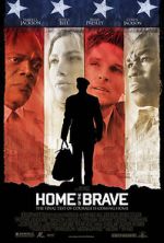 Watch Home of the Brave 9movies
