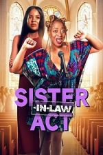 Watch Sister-In-Law Act 9movies