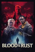 Watch Blood & Rust 9movies