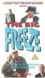 Watch The Big Freeze 9movies