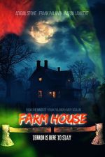 Watch Farm House 9movies