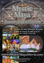 Watch Mystic Maya: Journey of Initiation 9movies