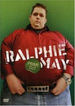 Watch Ralphie May: Prime Cut (TV Special 2007) 9movies