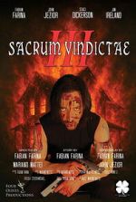 Watch Sacrum Vindictae III 9movies