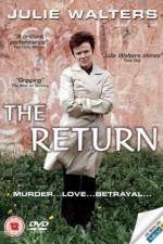Watch The Return 9movies