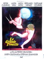 Watch The Big Scare 9movies