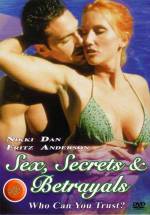 Watch Sex, Secrets & Betrayals 9movies