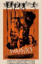 Watch Parasites 9movies
