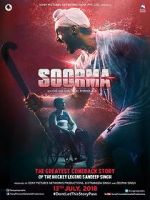 Watch Soorma 9movies