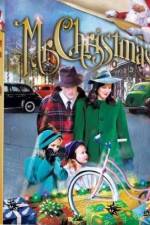 Watch Mr. Christmas 9movies