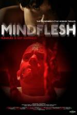 Watch MindFlesh 9movies