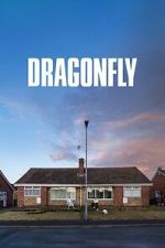 Watch Dragonfly 9movies