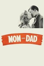 Watch Mom and Dad 9movies