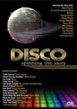 Watch Disco: Spinning The Story 9movies