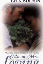 Watch Mr & Mrs Loving 9movies