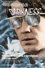 Watch And Soon the Darkness 9movies