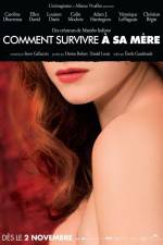 Watch Surviving My Mother 9movies