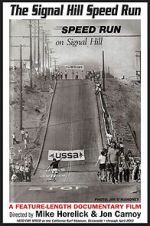 Watch The Signal Hill Speed Run 9movies