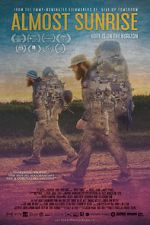 Watch Almost Sunrise 9movies