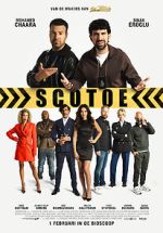 Watch Scotoe 9movies