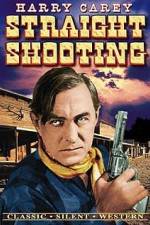 Watch Straight Shooting 9movies