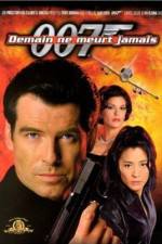 Watch James Bond: Tomorrow Never Dies 9movies
