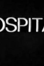 Watch Hospital 9movies