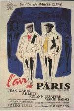 Watch Air of Paris 9movies