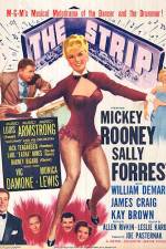 Watch The Strip 9movies