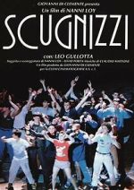 Watch Scugnizzi 9movies