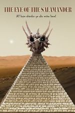 Watch The Eye of the Salamander 9movies