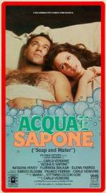 Watch Acqua e sapone 9movies