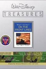 Watch The Winged Scourge 9movies