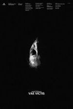 Watch Vae Victis 9movies