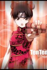 Watch Tenten 9movies