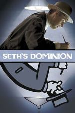 Watch Seth\'s Dominion 9movies