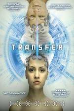 Watch Transfer 9movies