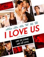 Watch I Love Us 9movies
